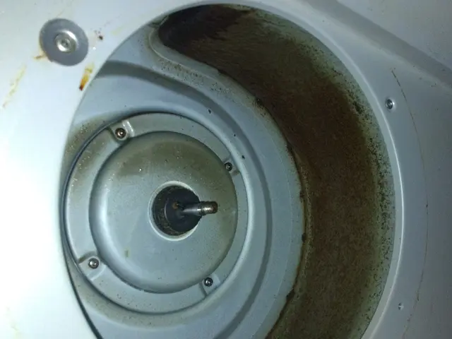 ◎油汚れを完全除去！ピカピカにします♪◎親切・丁寧に対応◎損害保険加入済サービスの画像