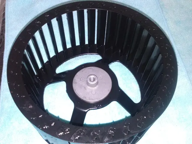 ◎油汚れを完全除去！ピカピカに♪◎親切・丁寧に対応◎損害保険加入済サービスの画像