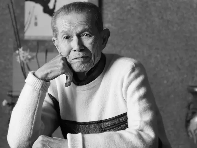 【業界20年】あなたらしさを表現する公式プロフィール写真・SNS・宣材写真として