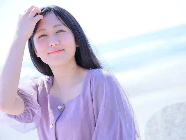 【業界20年】あなたらしさを表現する公式プロフィール写真・SNS・宣材写真として