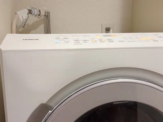 【当日相談可能】【実績11年】【洗濯機水漏れ報告０】他社で断られた作業対応可能！サービスの画像