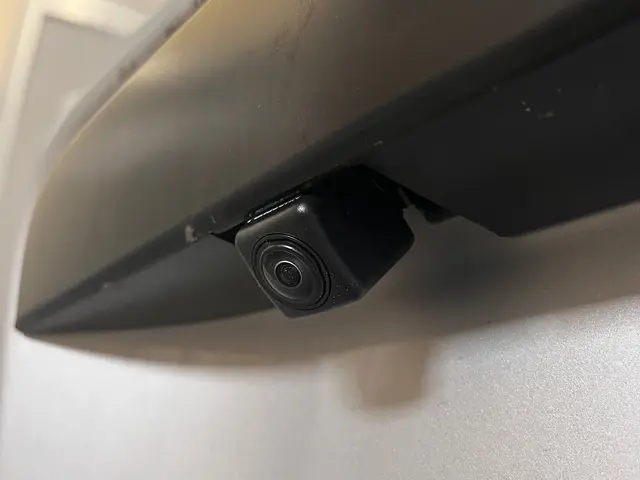 【業歴18年の実績】地域密着店◎大手業務経験スタッフがお伺いします！サービスの画像