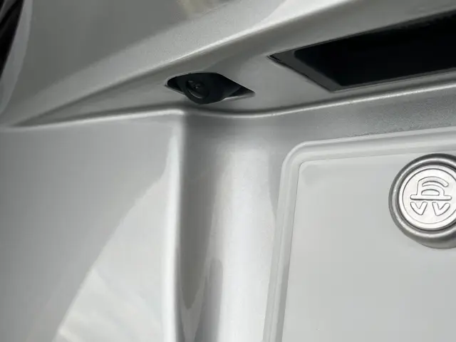 【業歴18年の実績】地域密着店◎大手業務経験スタッフがお伺いします！サービスの画像