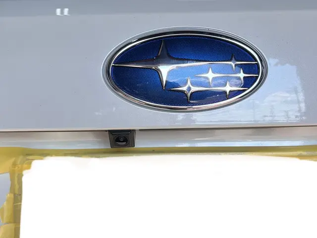 【業歴18年の実績】地域密着店◎大手業務経験スタッフがお伺いします！サービスの画像