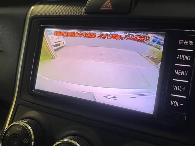 【業歴18年の実績】地域密着店◎大手業務経験スタッフがお伺いします！サービスの画像