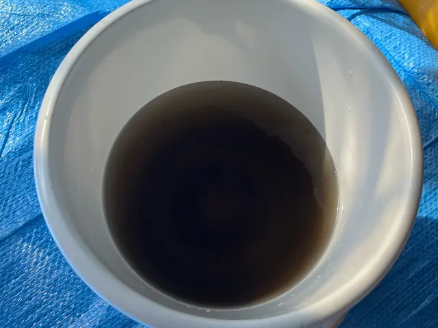 ◎明瞭会計◎非喫煙者◎お子様、動物大好きです◎迅速で丁寧な作業をお約束しますサービスの画像