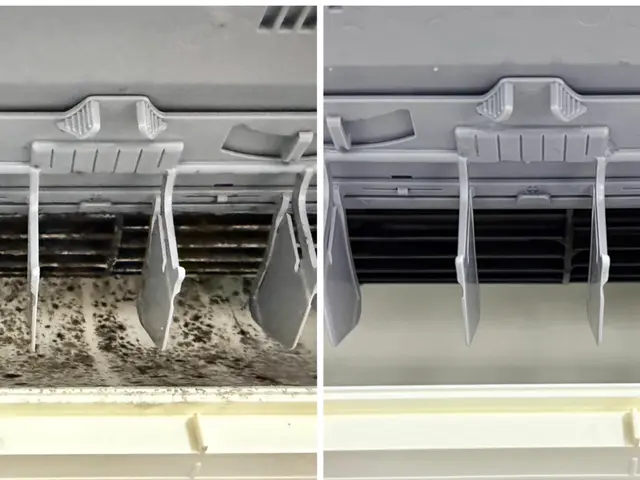 ◎明瞭会計◎非喫煙者◎お子様、動物大好きです◎迅速で丁寧な作業をお約束しますサービスの画像