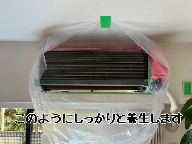 ◎消臭抗菌コート無料サービス◎明瞭会計◎非喫煙者◎お子様、動物大好きですサービスの画像