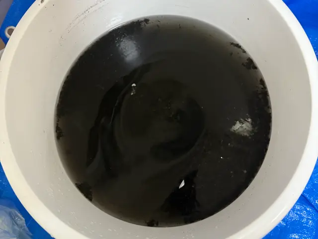 ◎明瞭会計◎非喫煙者◎お子様、動物大好きです◎迅速で丁寧な作業をお約束しますサービスの画像