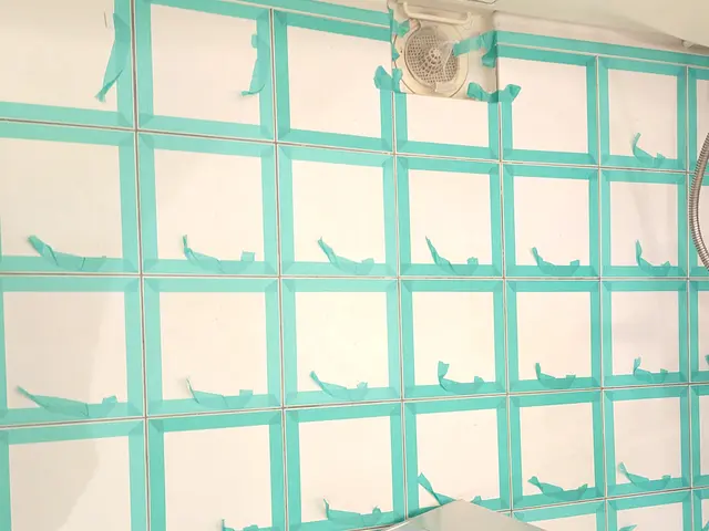 専業30年★1級防水施工技能士◎丁寧&自信の仕上がり◎土日祝可◎パッキン交換可能サービスの画像