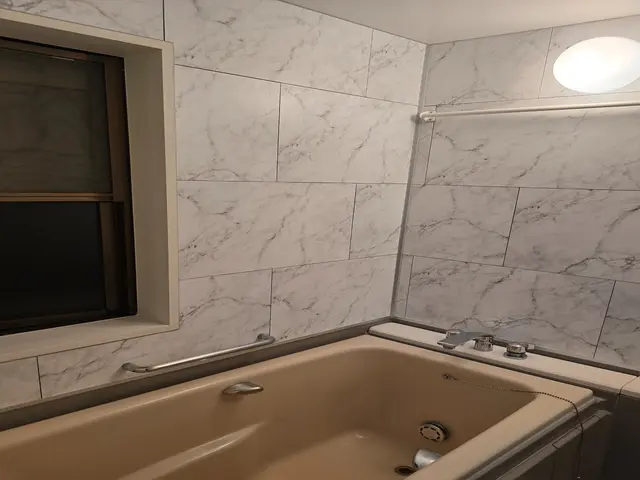 専業30年★1級防水施工技能士◎丁寧&自信の仕上がり◎土日祝可◎パッキン交換可能サービスの画像