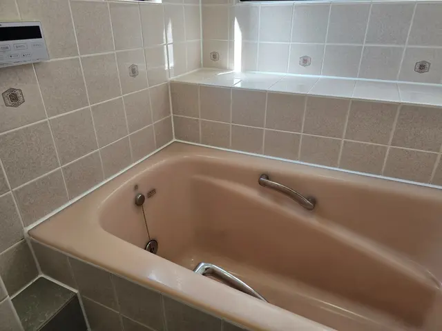 専業30年★1級防水施工技能士◎丁寧&自信の仕上がり◎土日祝可◎パッキン交換可能サービスの画像