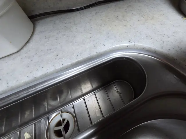 専業30年★1級防水施工技能士◎丁寧&自信の仕上がり◎土日祝可◎パッキン交換可能サービスの画像