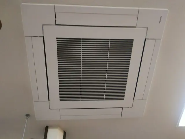 【汚れと戦うプロ集団】の高い技術・サービスを地元の皆さんに！エコ洗剤使用で安心！サービスの画像