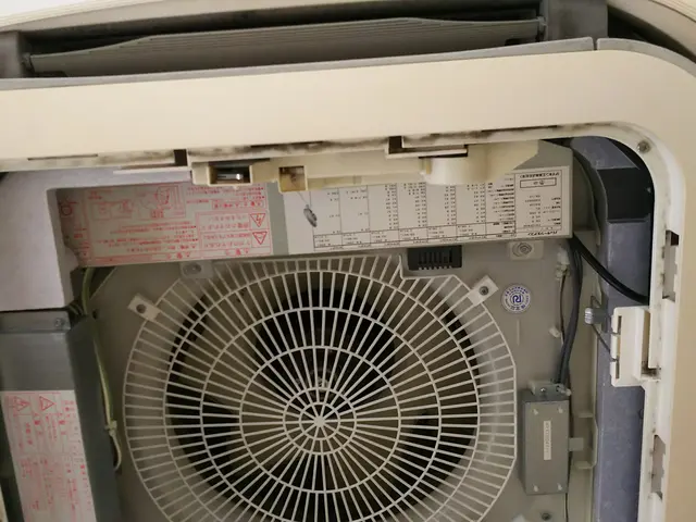 【汚れと戦うプロ集団】の高い技術・サービスを地元の皆さんに！エコ洗剤使用で安心！サービスの画像