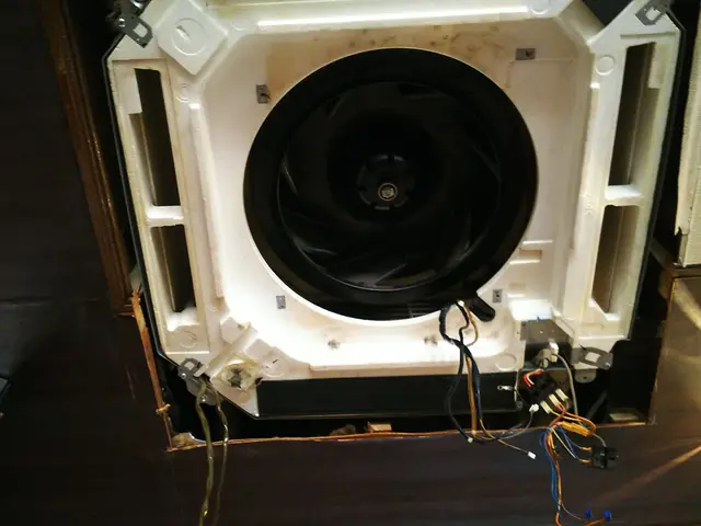 【汚れと戦うプロ集団】の高い技術・サービスを地元の皆さんに！エコ洗剤使用で安心！サービスの画像