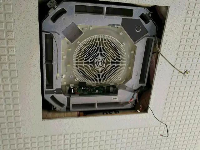 【汚れと戦うプロ集団】の高い技術・サービスを地元の皆さんに！エコ洗剤使用で安心！サービスの画像