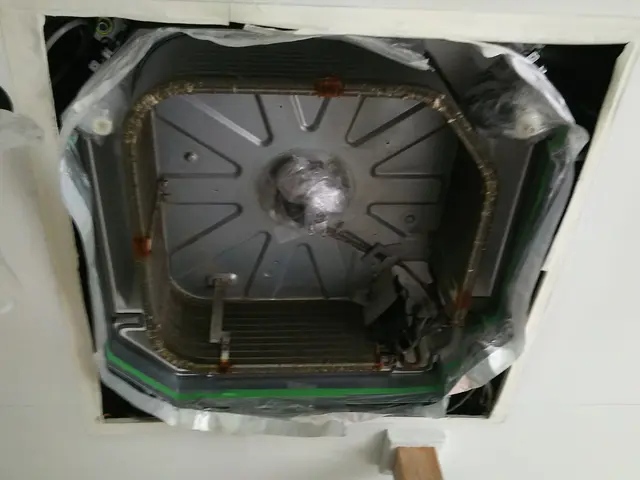 【汚れと戦うプロ集団】の高い技術・サービスを地元の皆さんに！エコ洗剤使用で安心！サービスの画像