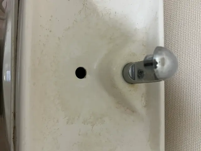 【9月新規出店！ワックス施工サービス】損害保険加入！隅々まで綺麗にいたしますサービスの画像