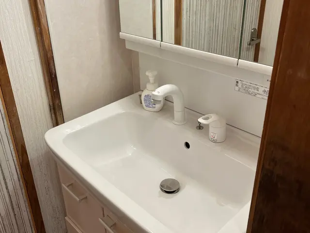 【地域密着店】女性スタッフ同行可能◎対応地域外も対応可能サービスの画像