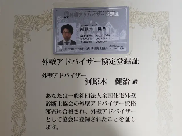 17年実績、1000件以上の経験！塗装専門のプロフェッショナルサービスの画像