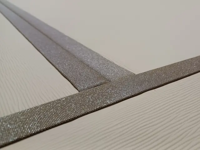 11/10〜ご予約承り 和室をペット用抗菌レザー畳に張替えサービスの画像