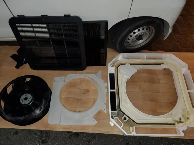 【作業実績1000件以上】年中無休！駐車代お店負担！安心の損害保険加入！サービスの画像