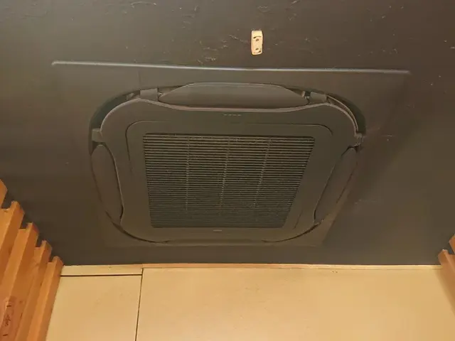 【作業実績1000件以上】年中無休！駐車代お店負担！安心の損害保険加入！サービスの画像