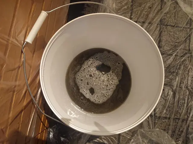 【作業実績1000件以上】年中無休！駐車代お店負担！安心の損害保険加入！サービスの画像