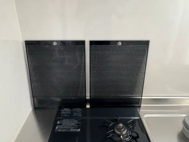 作業外注なし！営業時間外・対応地域外もご相談可能な責任一貫体制でお客様満足度重視サービスの画像