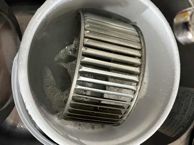 作業外注なし！営業時間外・対応地域外もご相談可能な責任一貫体制でお客様満足度重視サービスの画像