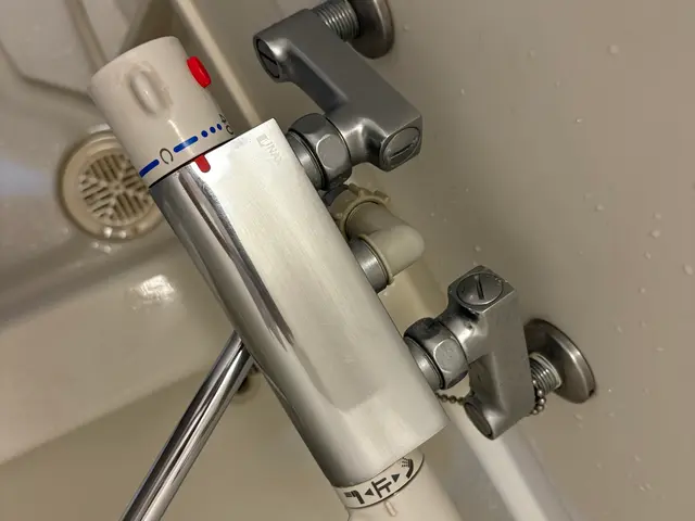 作業外注なし！営業時間外・対応地域外もご相談可能な責任一貫体制でお客様満足度重視サービスの画像