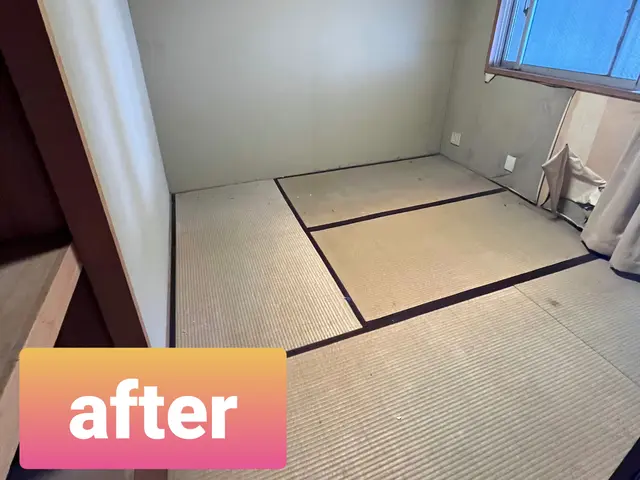 《エアコン取外撤去無料》経験15年　丁寧・迅速な作業　損害保険加入　1名作業安価サービスの画像