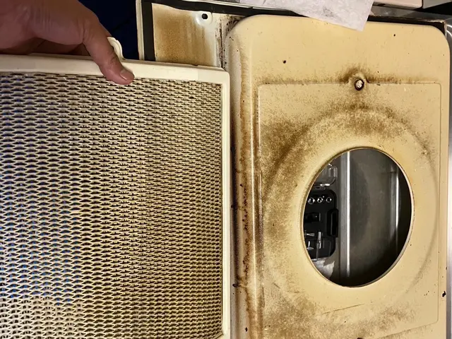 【川崎・町田発】油溜まりもなんのその◎その他お得なオプション多数あり♪サービスの画像