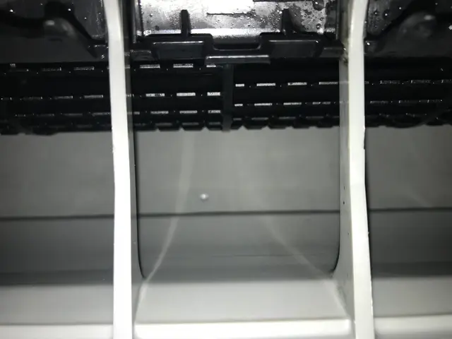 エアコンクリーニングサービスの画像