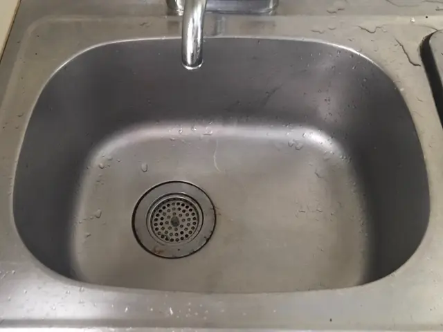 新春割引実施！人気のレンジフード、キッチン、お風呂の3点セット！サービスの画像