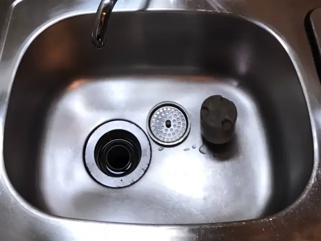 新春割引実施！人気のレンジフード、キッチン、お風呂の3点セット！サービスの画像