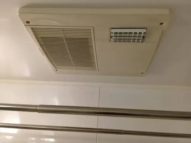 【30年以上の安心実績】接客ピカイチの電気工事士が最短日程でお伺いします！サービスの画像