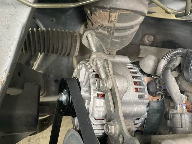 【業歴18年の実績】夜間早朝も対応可能◎迅速丁寧に対応いたしますサービスの画像