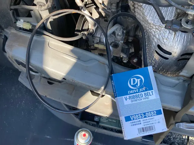 【業歴18年の実績】夜間早朝も対応可能◎迅速丁寧に対応いたしますサービスの画像