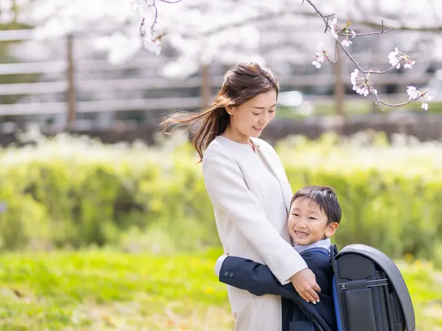 入学フォト、桜フォト、成人式前撮り受付中！写真約100枚以上保証！複数人大歓迎！