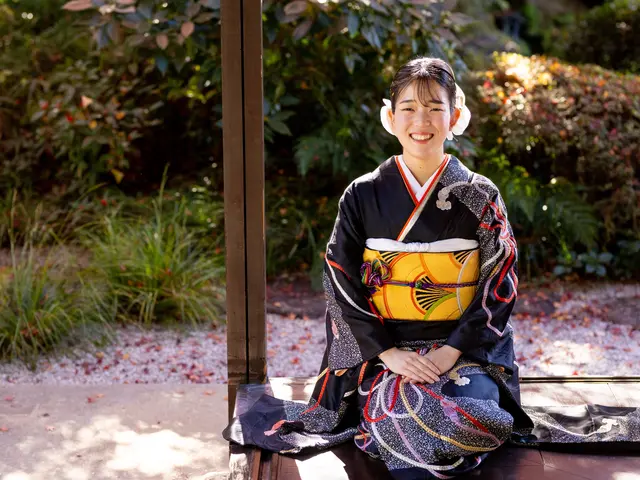 入学フォト、桜フォト、成人式前撮り受付中！写真約100枚以上保証！複数人大歓迎！