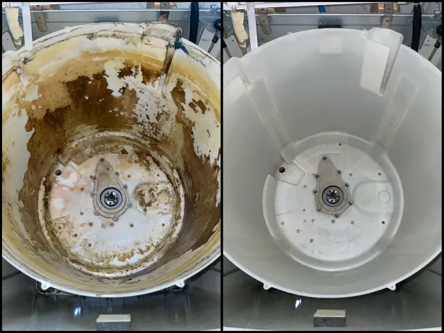 ★謙虚に頑張ります★非喫煙◇クレカOKサービスの画像