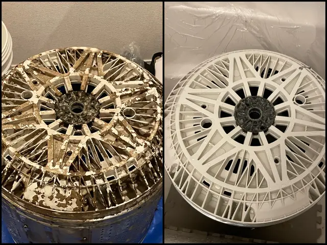 ★謙虚に頑張ります★非喫煙◇クレカOKサービスの画像