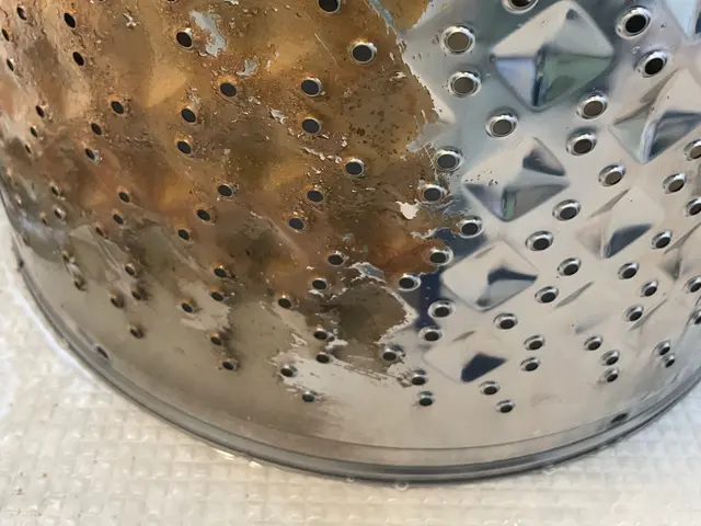 ★謙虚に頑張ります★非喫煙◇クレカOKサービスの画像