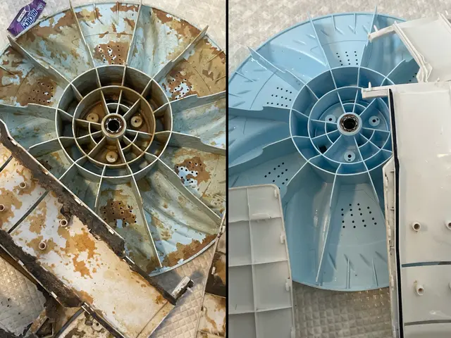 ★謙虚に頑張ります★非喫煙◇クレカOKサービスの画像