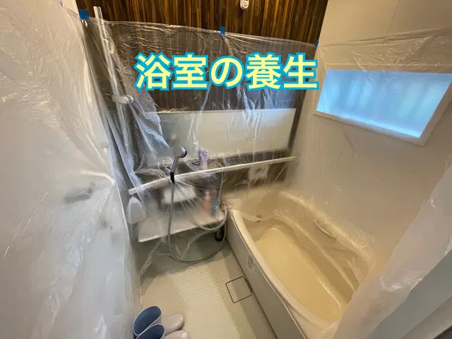 ★謙虚に頑張ります★非喫煙◇クレカOKサービスの画像