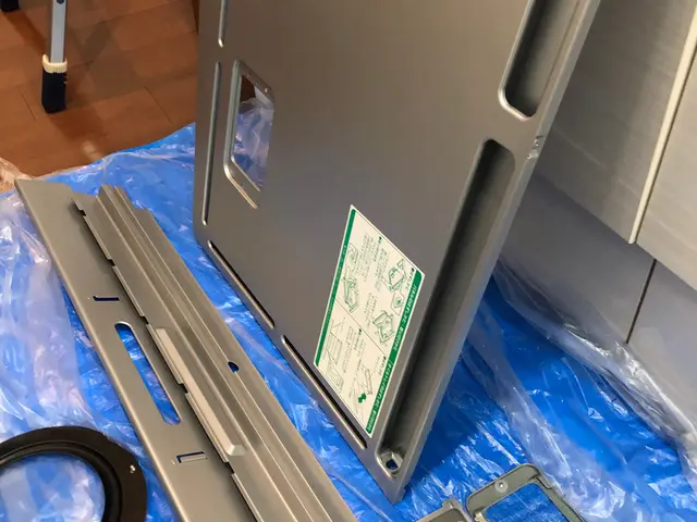 【岐阜市発】土日祝日も対応可能！損害保険加入済みで万が一の場合も安心です！サービスの画像