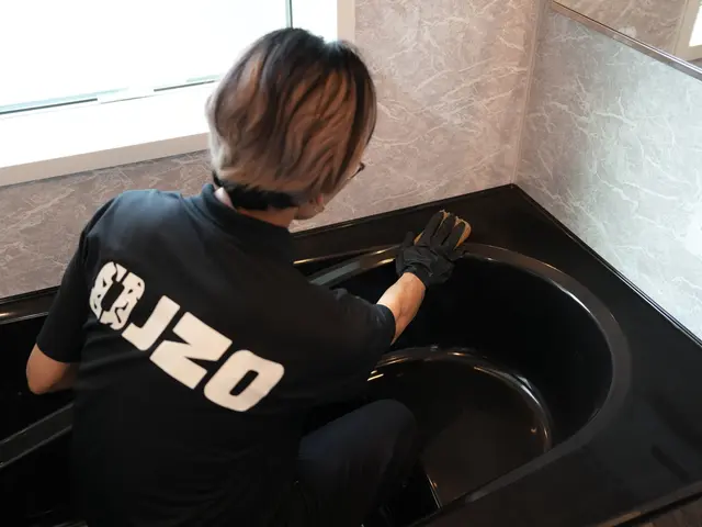 ㈱OJZO★外資系ホテルの厨房や不動産会社の専属会社「妥協や失敗したくない人へ」サービスの画像