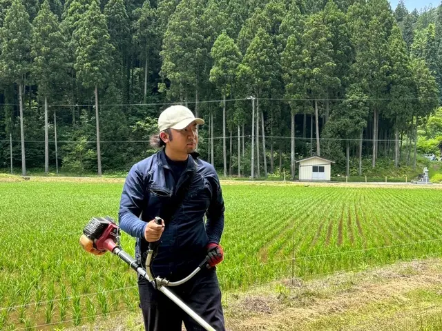 お客様満足度重視！営業時間外・対応地域外も相談可能で安心の追加対応保証付きサービスの画像